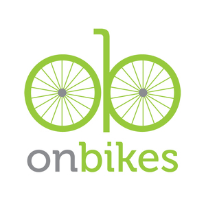 Event Home: onbikes Gasparilla